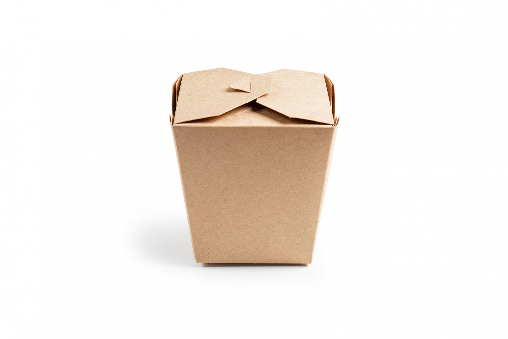 Фотограф Анастасия Комок, предметный и фуд-фотограф в Минске, фотография от 19.11.2025