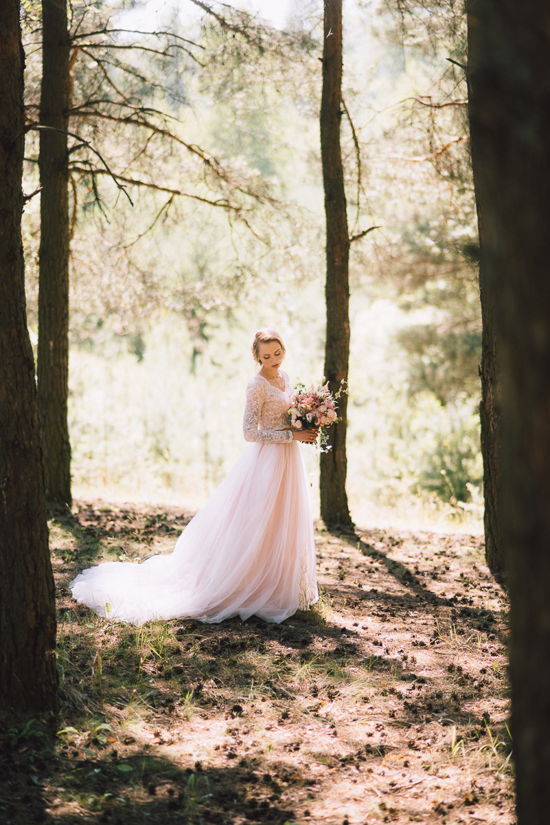 Wedding | Фотограф Алексей Васенцев | foto.by фото.бай