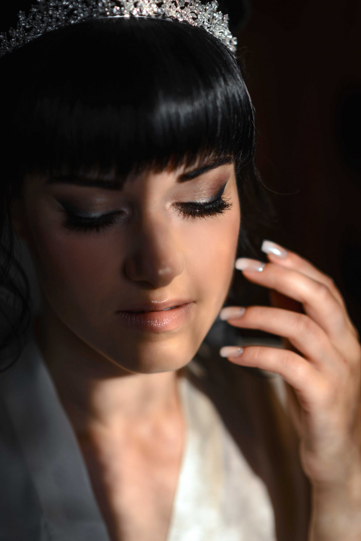 Фотограф Надежда Володько, фотография от 04.03.2026