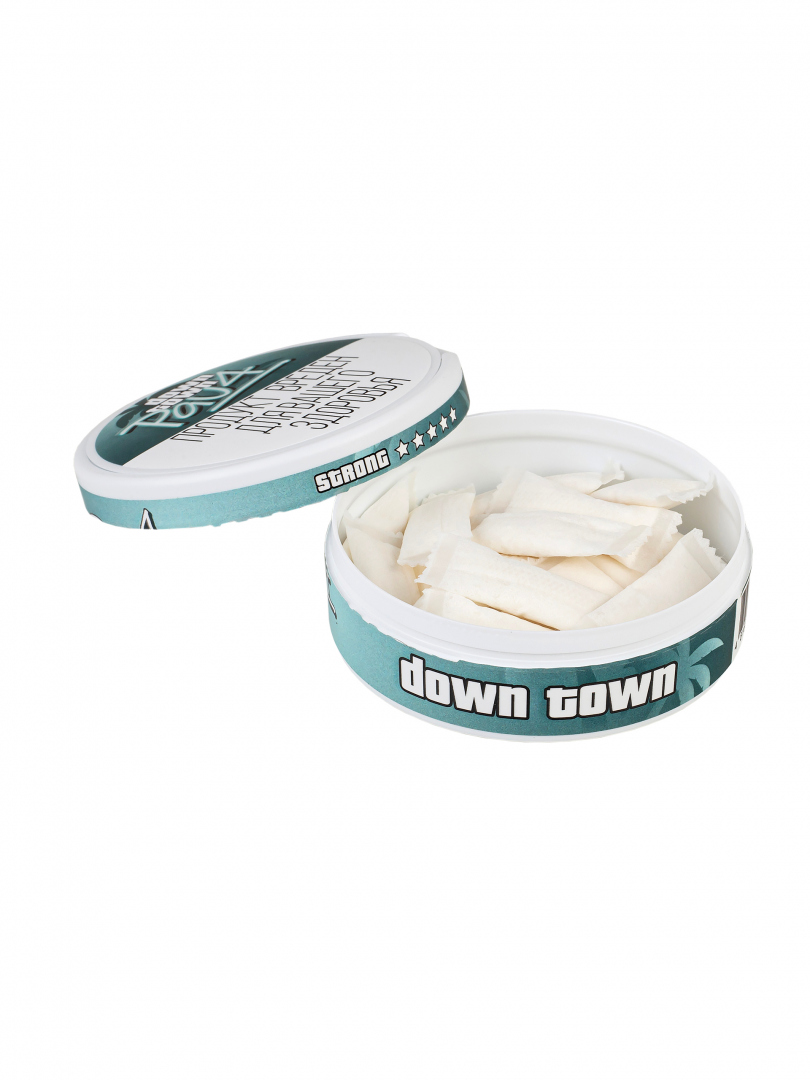 Фотограф Анастасия Комок, предметный и фуд-фотограф в Минске, фотография от 19.11.2025