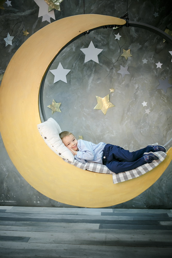 Фотограф Борис Карасик, фотография от 11.12.2018