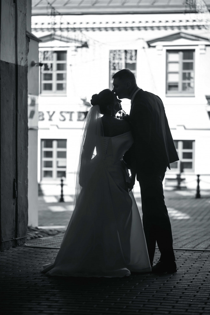 Фотограф Надежда Володько, фотография от 04.03.2026