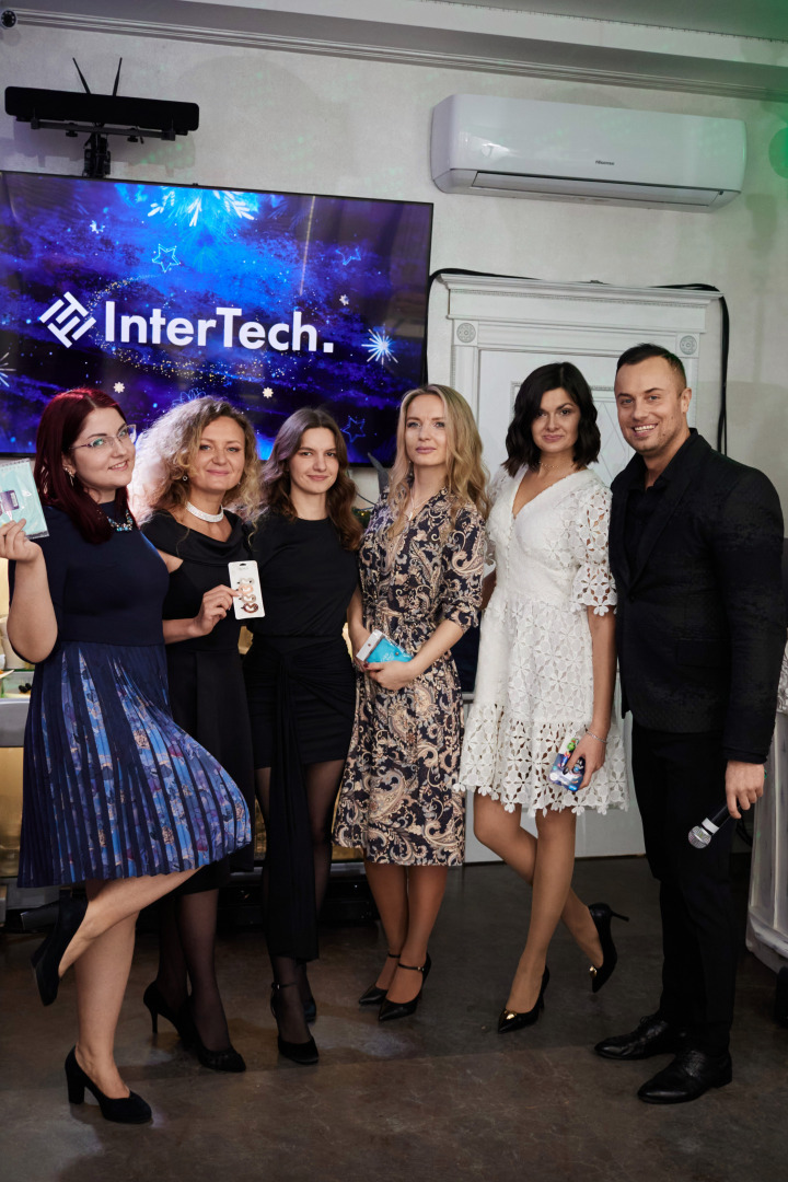 Фотограф Илья и Юлия Ширмановы, фотография от 16.12.2025