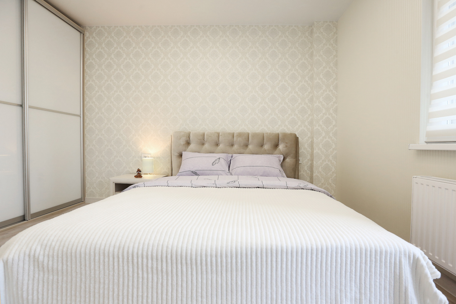 Фотограф Борис Карасик, фотография от 02.09.2021