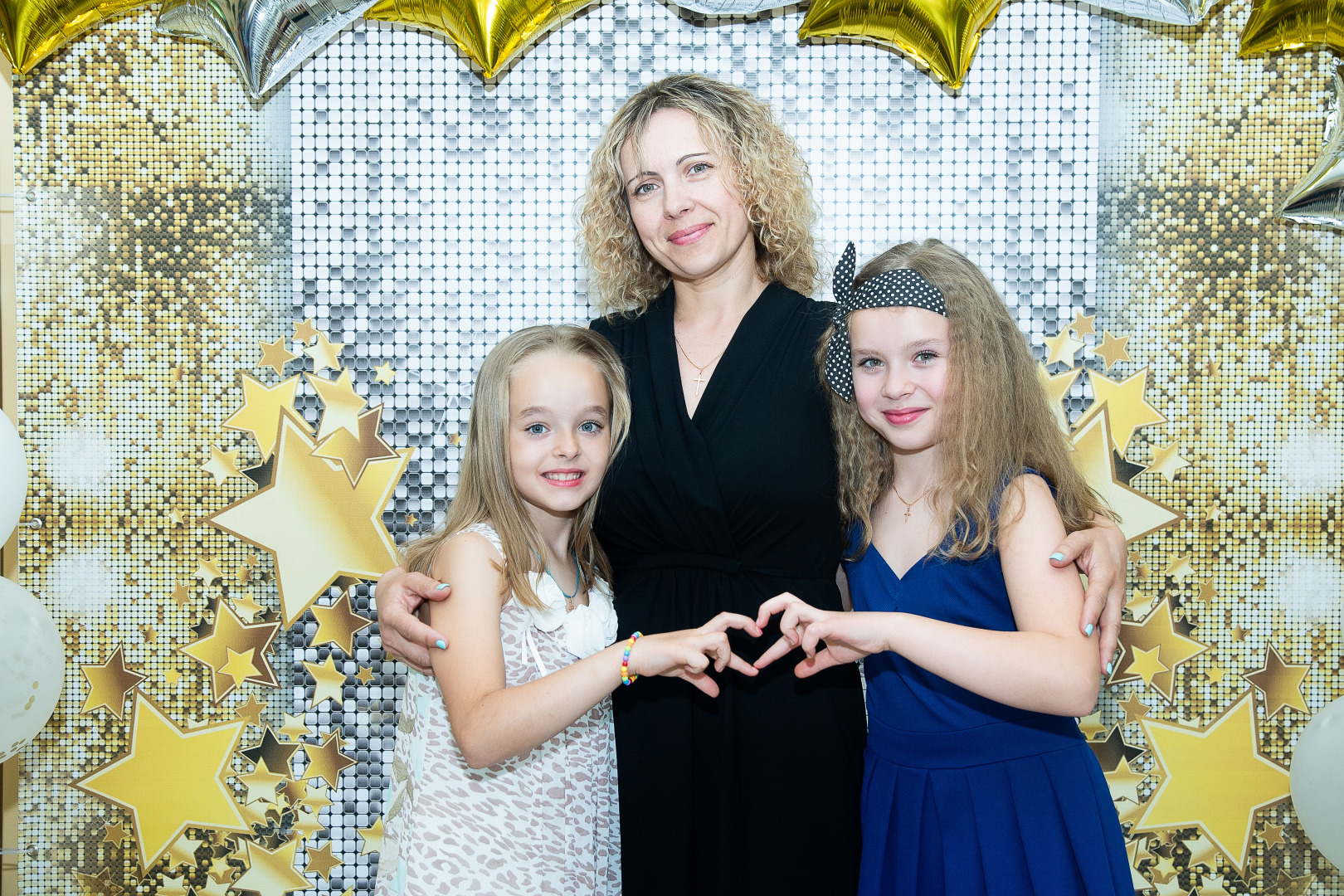 Фотограф Татьяна Семёнова - фотограф Love Story в городе, фотография от 21.02.2026