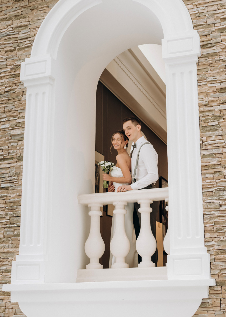 Фотограф Юлия Левандовская - свадебный и семейный фотограф в городе Минск, Минская обл.,  Могилев, Солигорск, фотография от 24.11.2025