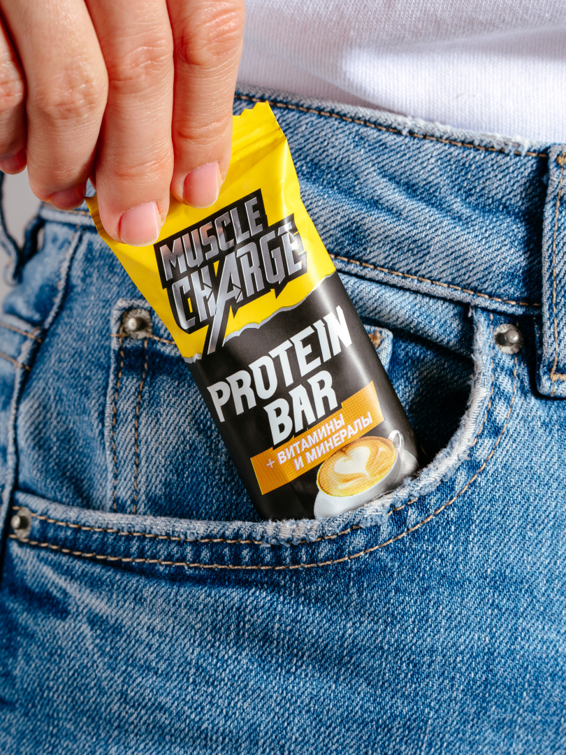 Фотограф Александр Кузьмин, фотография от 27.03.2026