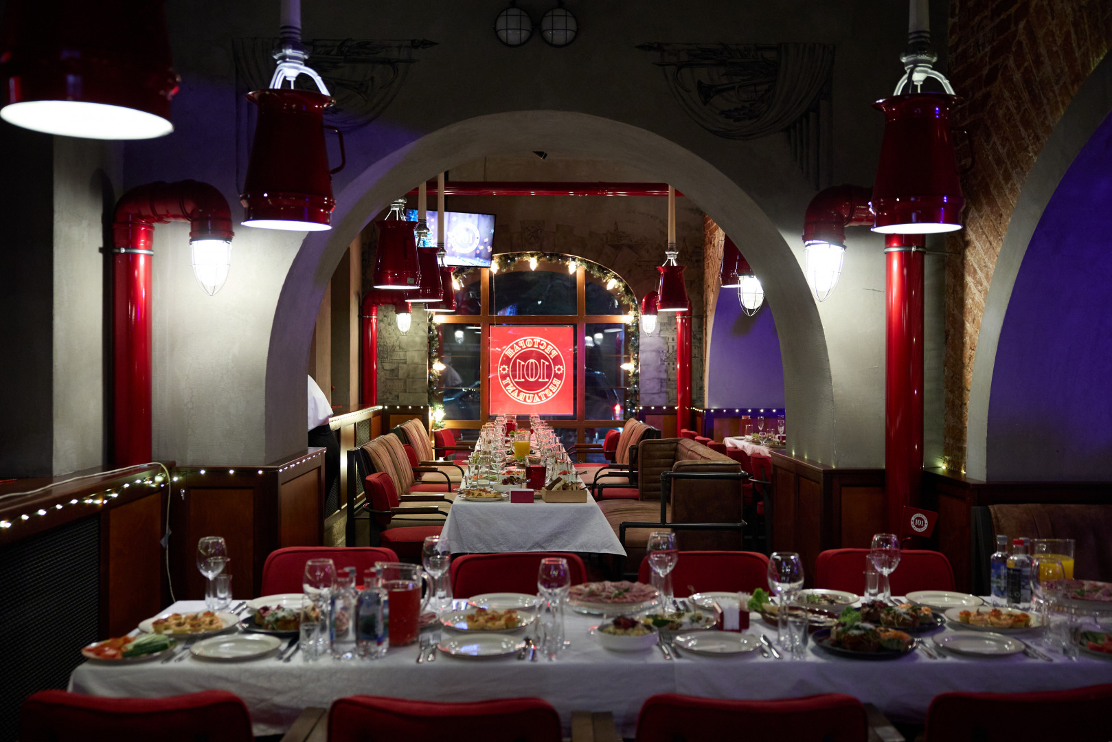 Фотограф Алексей Баталов, фотография от 06.01.2026