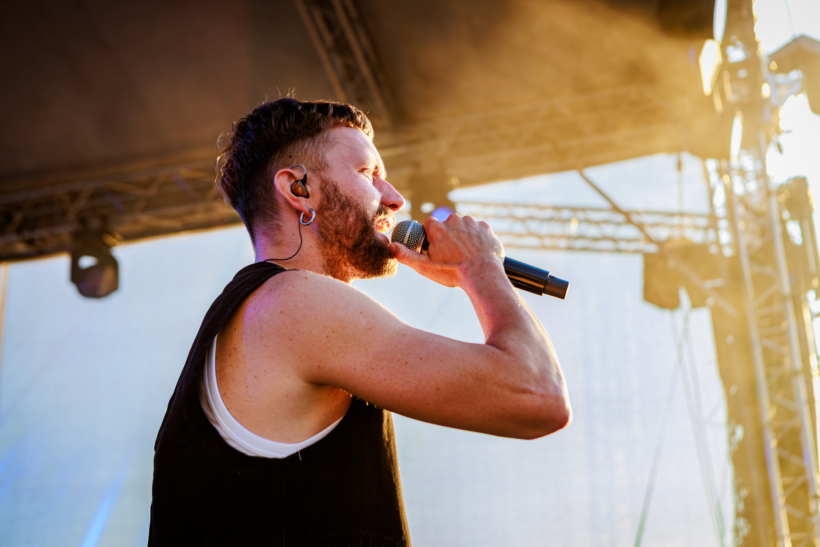 Фотограф Илья Костецкий, фотография от 03.02.2026