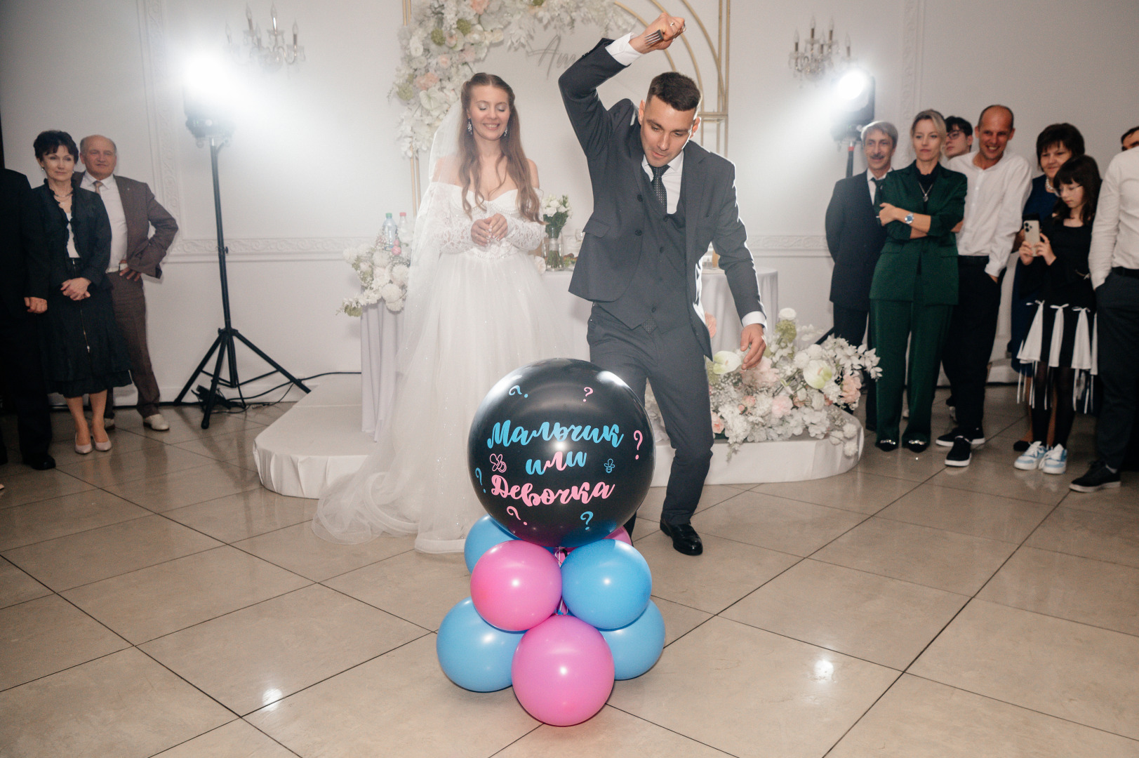 Фотограф Юлия Левандовская - свадебный и семейный фотограф в городе Минск, Минская обл.,  Могилев, Солигорск, фотография от 24.11.2025