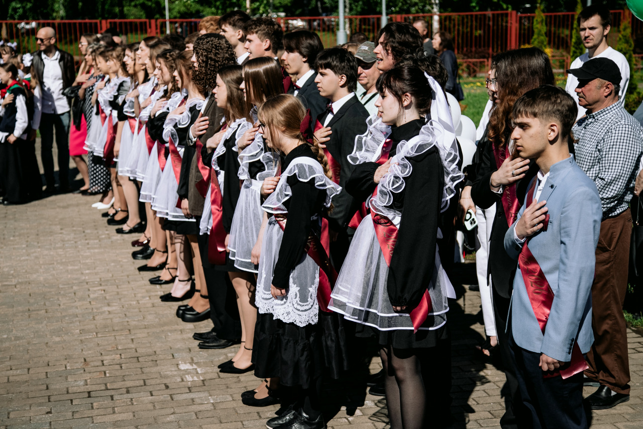 Фотограф в Минске - семейный, свадебный, репортажный фотограф. Фотосъёмка крещения, дня рождения, юбилея, венчания, корпоратива в Минске., фотография от 17.06.2026