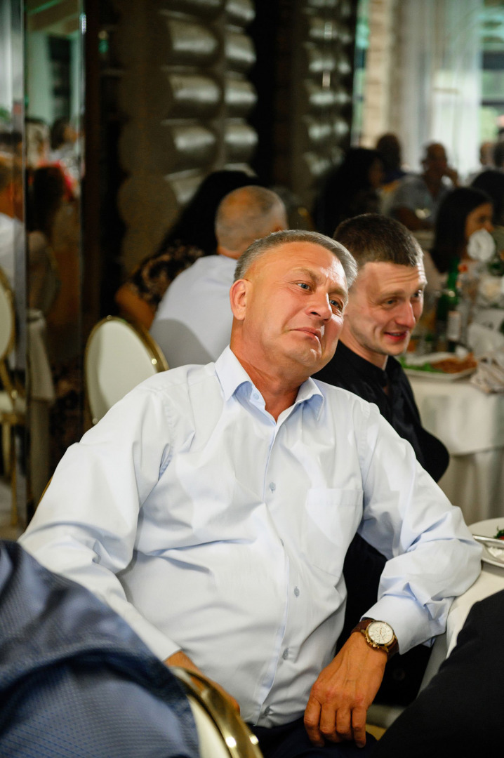 Фотограф Кирилл Емельянов - свадебный фотограф  Минск, фотография от 25.02.2026