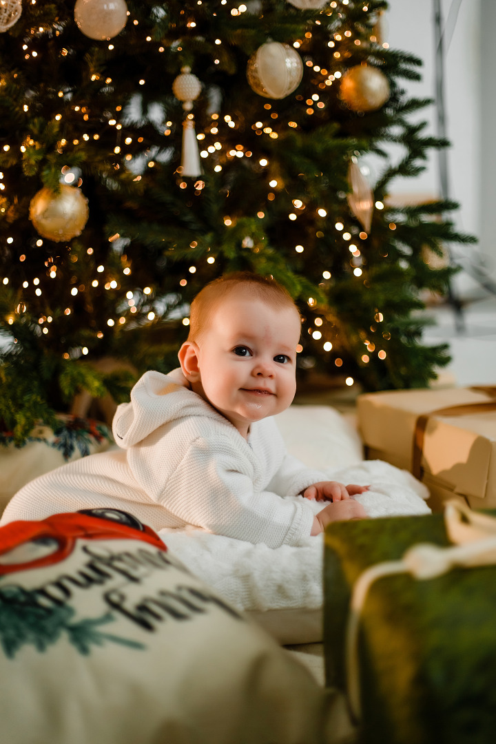 Фотограф Анастасия Лагуновская, фотография от 03.12.2025