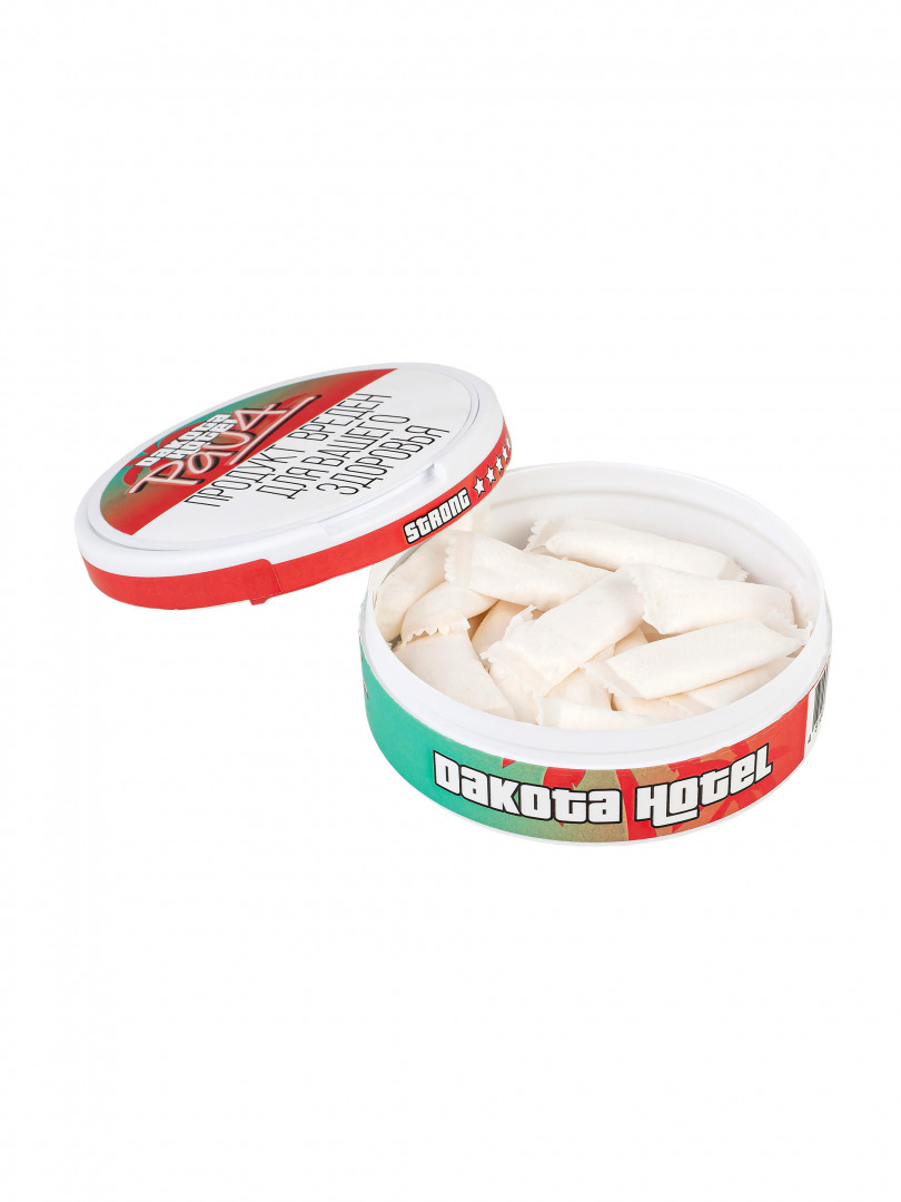 Фотограф Анастасия Комок, предметный и фуд-фотограф в Минске, фотография от 19.11.2025