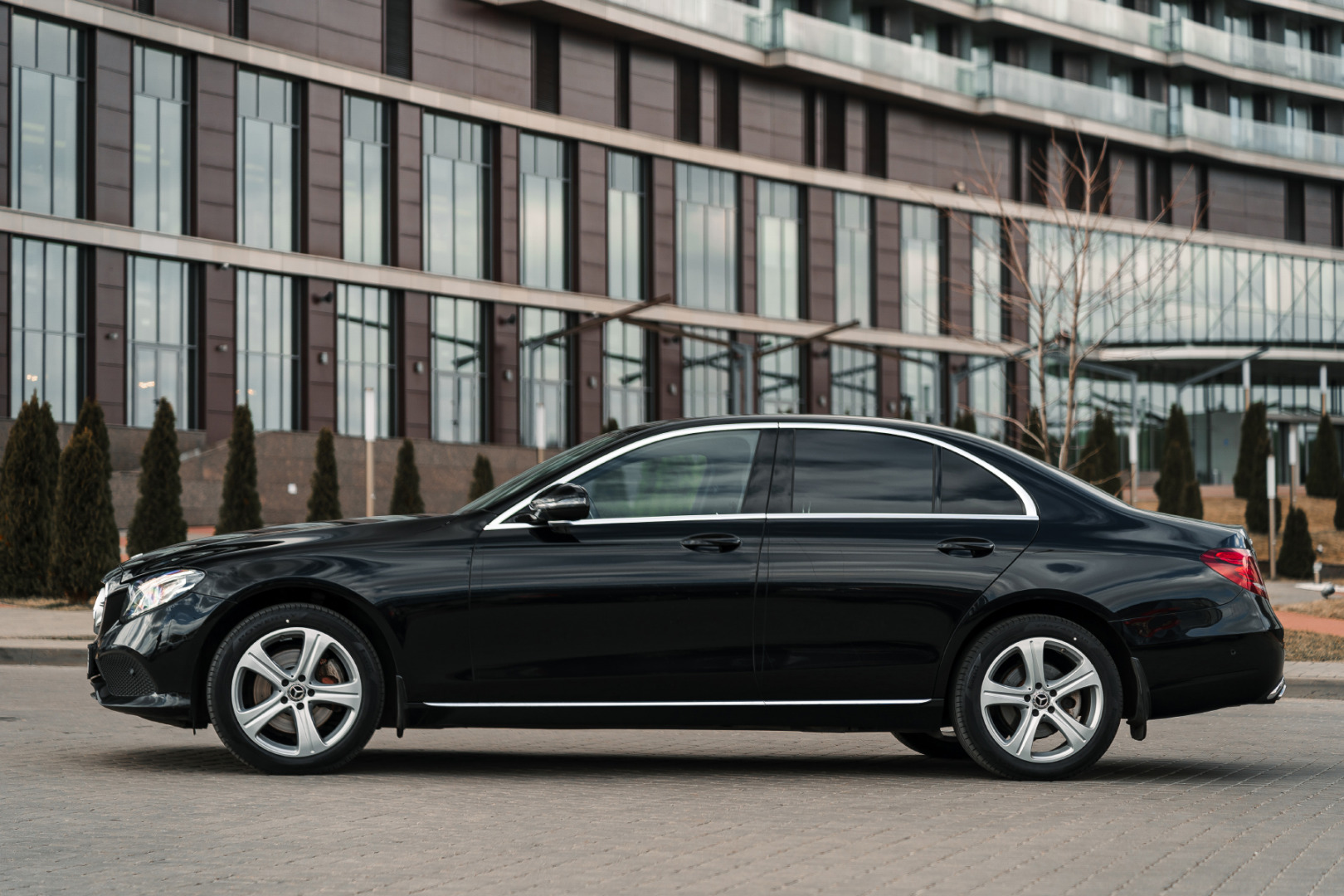 Свадебный фотограф в Минске, фотограф мероприятий, репортажный, love story, портретный фотограф Александр Тарасевич. Классическая свадебная фотосъёмка. Минск, Гродно, Лида, Беларусь., фотография от 02.04.2024