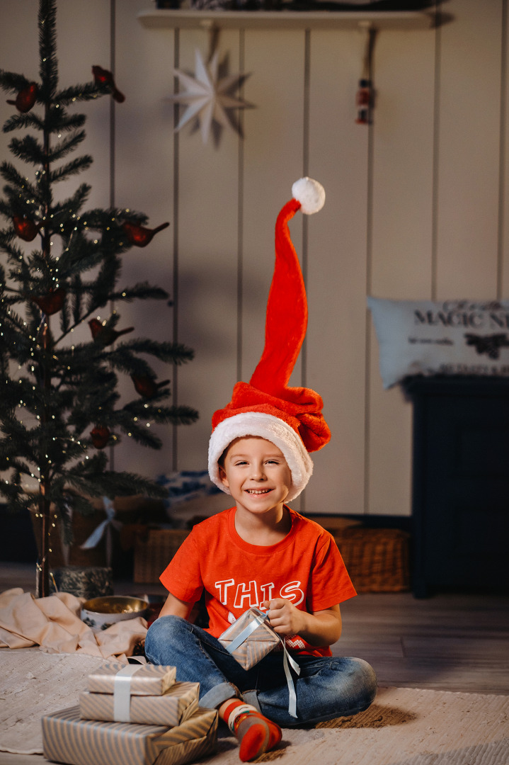 Александр Лобач - свадебный и семейный фотограф, фотография от 15.11.2025