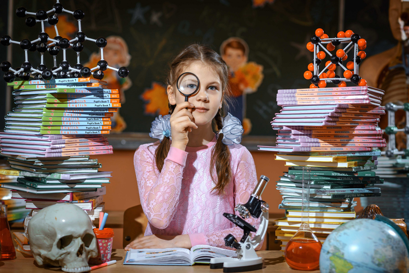 Фотограф Надежда Володько, фотография от 04.03.2026