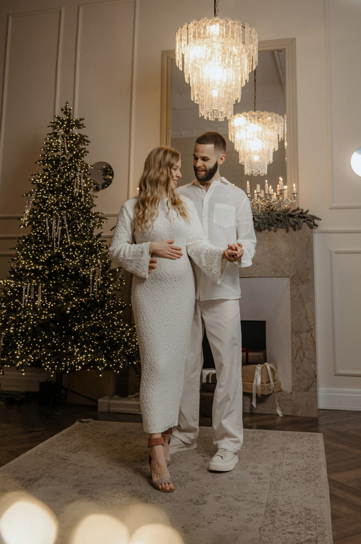 Фотограф Екатерина Шведова, фотография от 09.11.2025