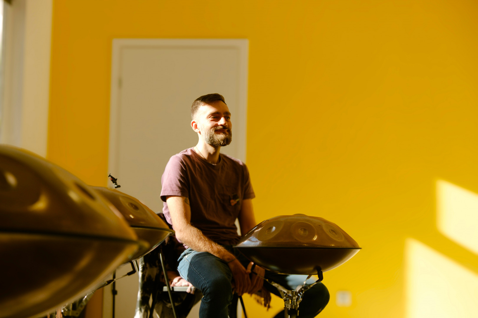 Фотограф Мария Войтик, фотография от 16.02.2026