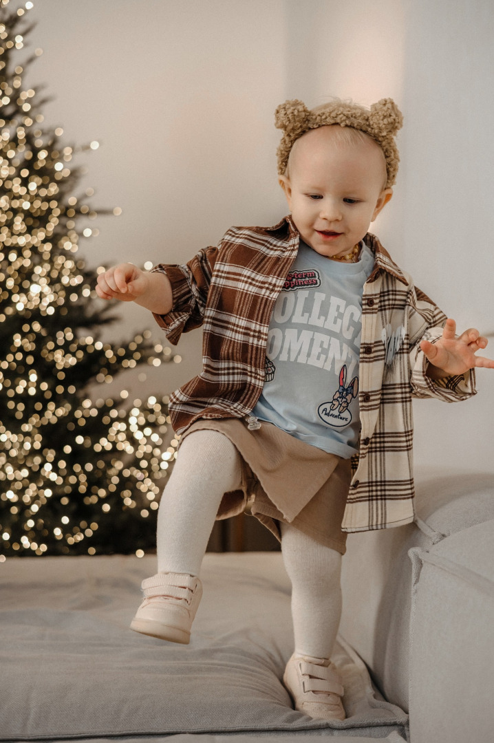 Фотограф Екатерина Шведова, фотография от 09.11.2025