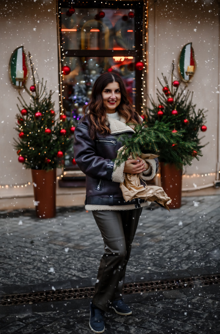 Фотограф Анастасия Лагуновская, фотография от 03.12.2025