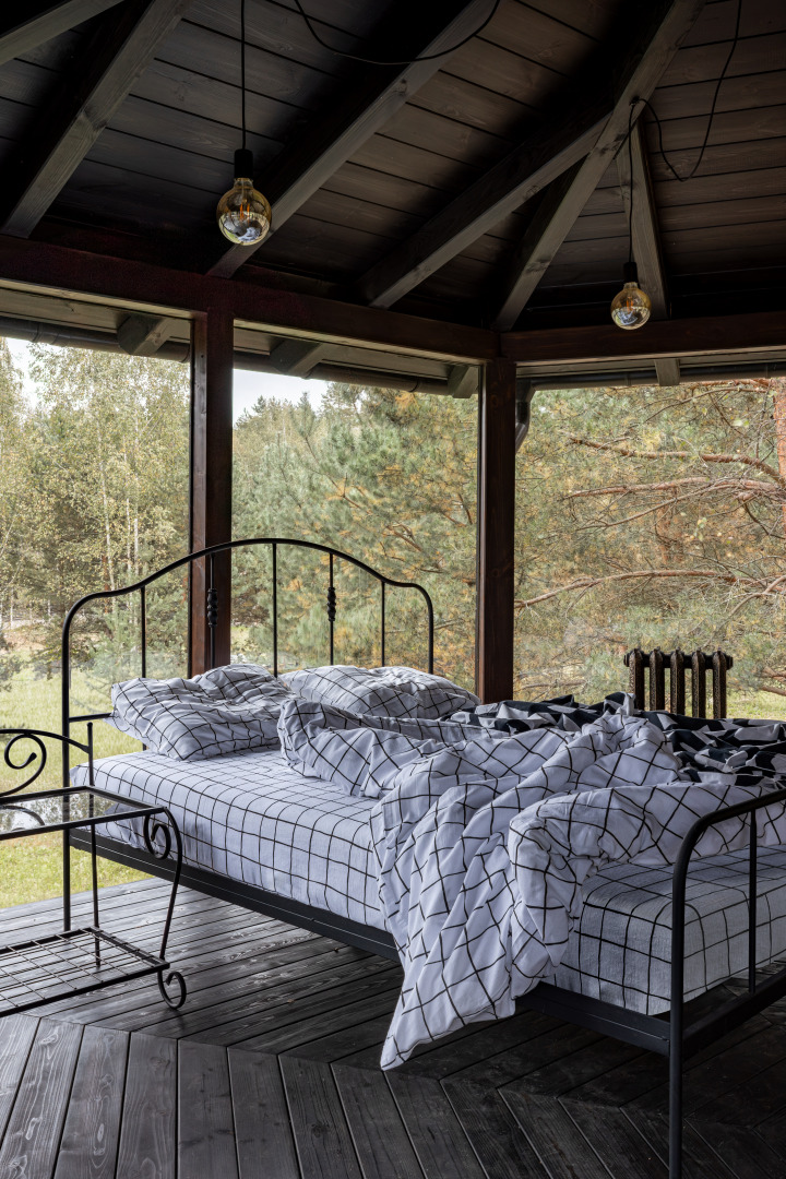 Андрей Кот - рекламный фотограф, фотограф интерьеров, фотограф архитектуры в городе Минск, фотография от 14.12.2025