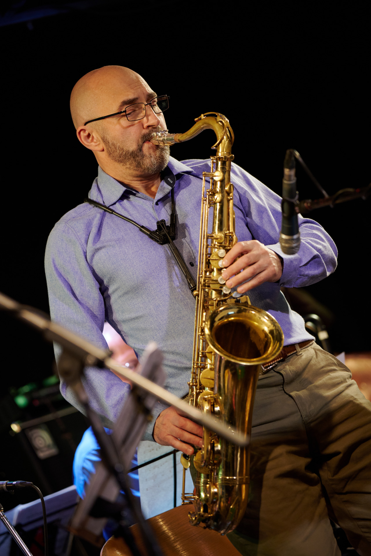 Фотограф Александр Тагаев - фотограф автомобилей в городе Минск, фотография от 27.02.2026