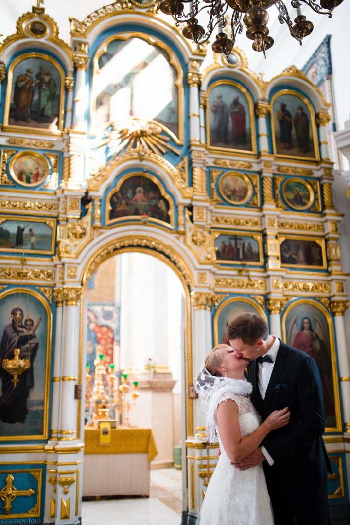Love Story, детский, свадебный фотограф Юрий Краснов , Минск, Витебск, Гродно, фотография от 15.02.2021