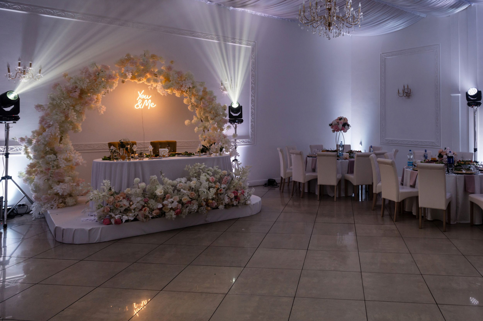 Фотограф Кирилл Емельянов - свадебный фотограф  Минск, фотография от 27.02.2026