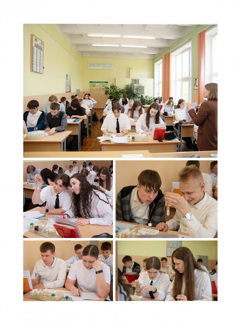 Фотограф Татьяна Семёнова - фотограф Love Story в городе, фотография от 18.11.2025