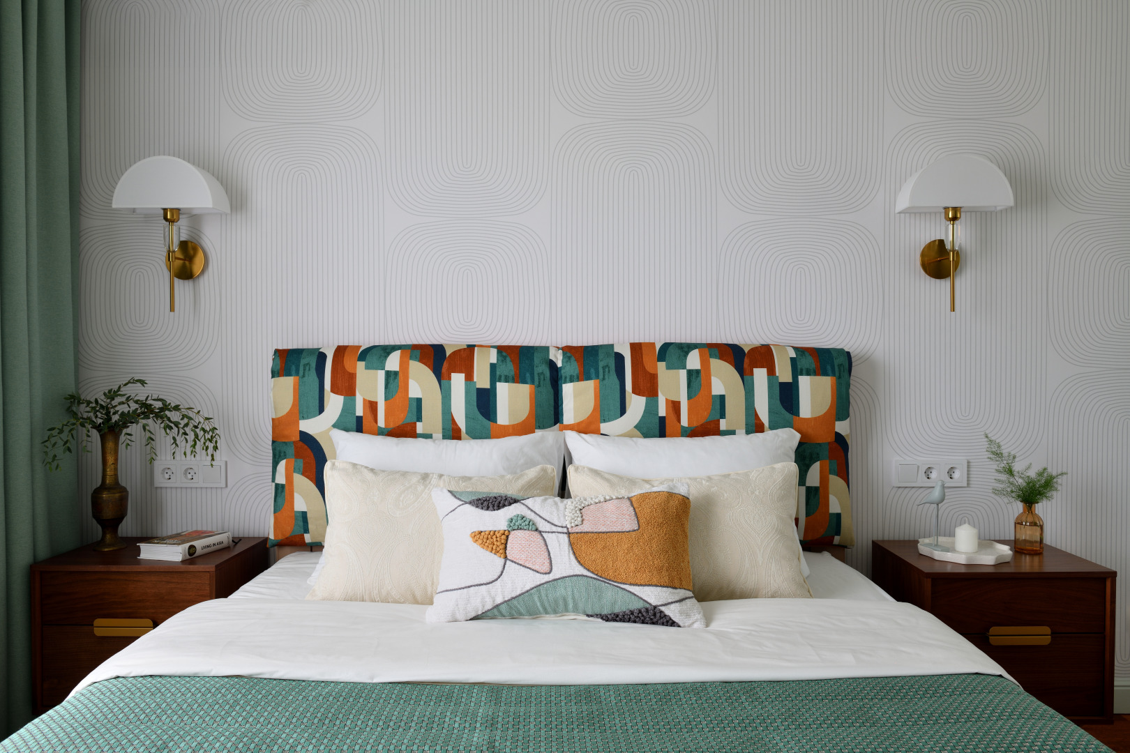 Фотограф Александр Тагаев - фотограф автомобилей в городе Минск, фотография от 24.02.2026