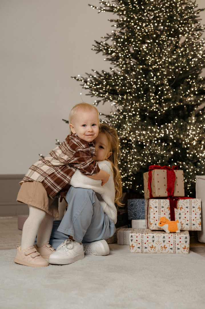 Фотограф Екатерина Шведова, фотография от 09.11.2025