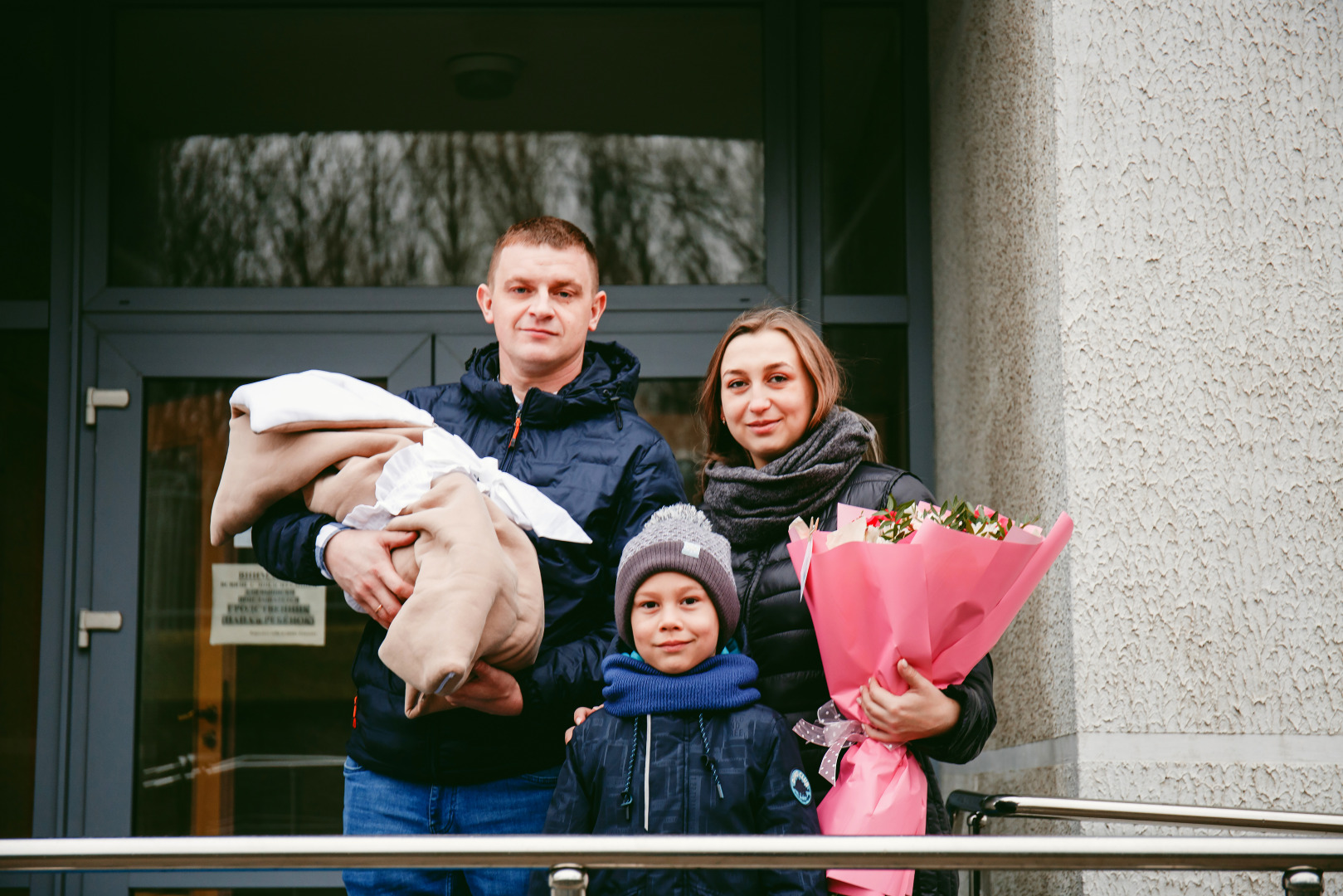 Фотограф Анастасия Присунько -  ретушер в городе Минск, фотография от 24.03.2022