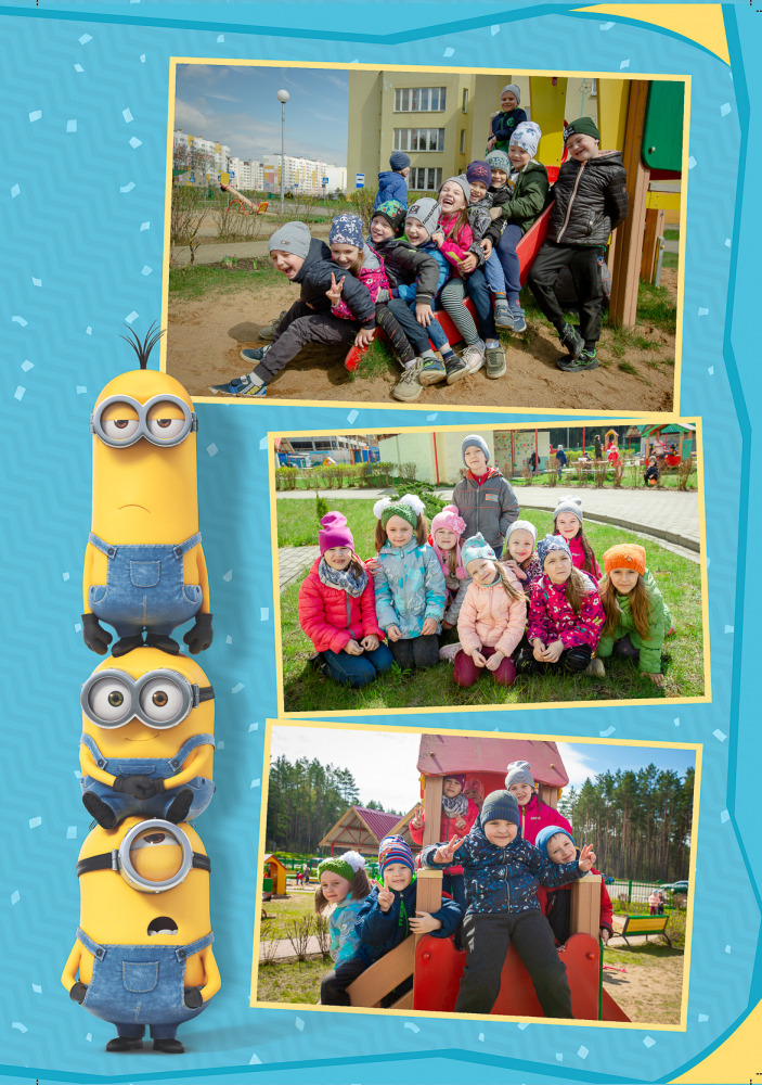 Фотограф Борис Карасик, фотография от 03.09.2021