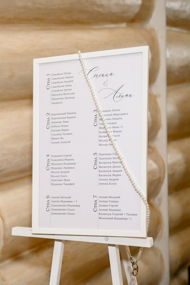 Фотограф Кирилл Емельянов - свадебный фотограф  Минск, фотография от 25.02.2026