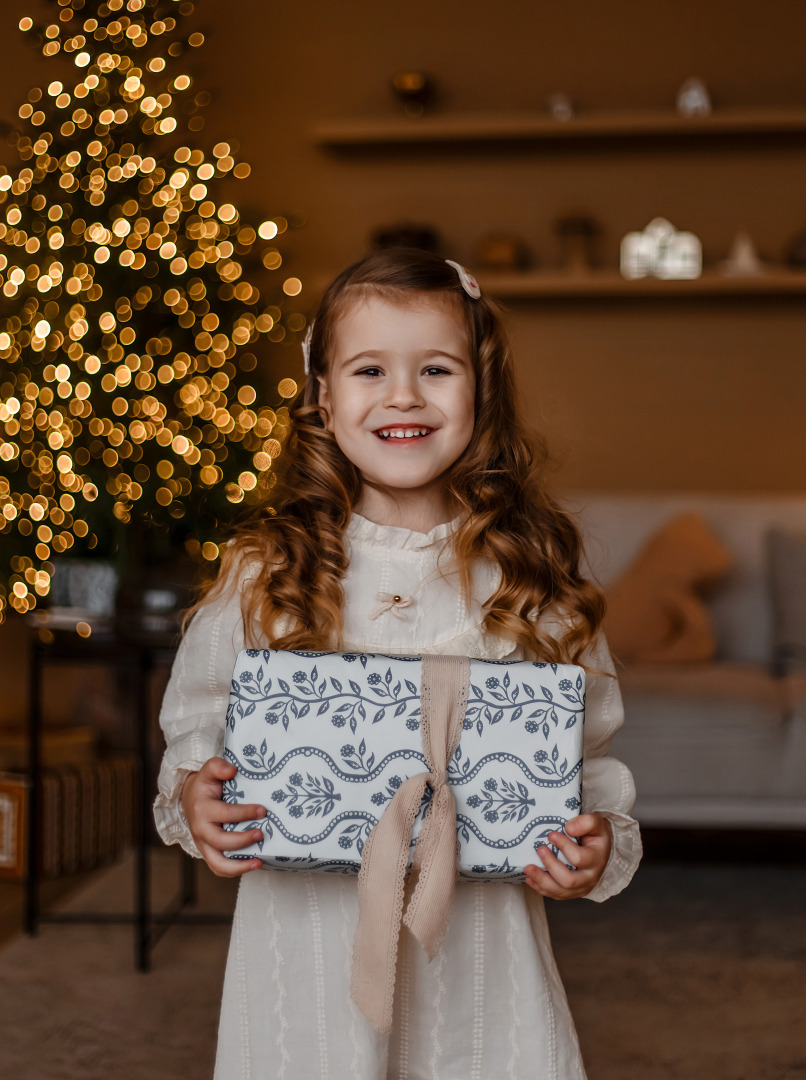 Фотограф Анастасия Лагуновская, фотография от 03.12.2025