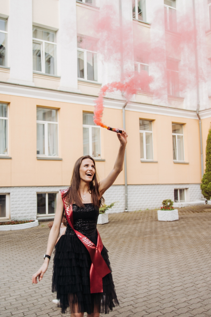 Анна Ликтаравичене - свадебный фотограф, семейный фотограф, фотограф беременных в городе Минск, Березино, Мядель, фотография от 17.03.2021