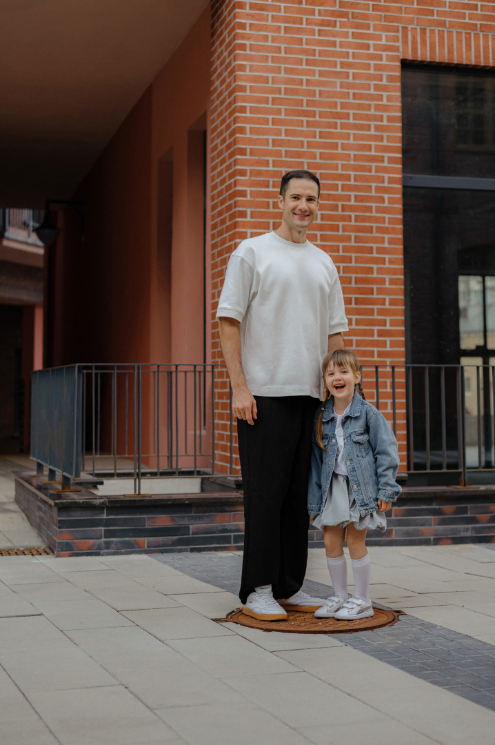 Фотограф Екатерина Шведова, фотография от 19.02.2026