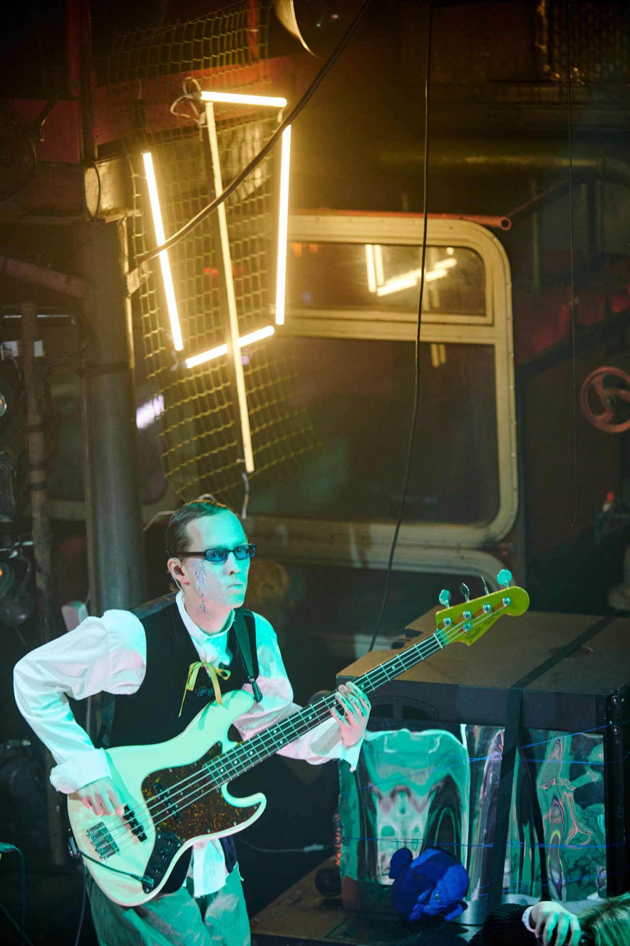 Фотограф Александр Тагаев - фотограф автомобилей в городе Минск, фотография от 27.02.2026