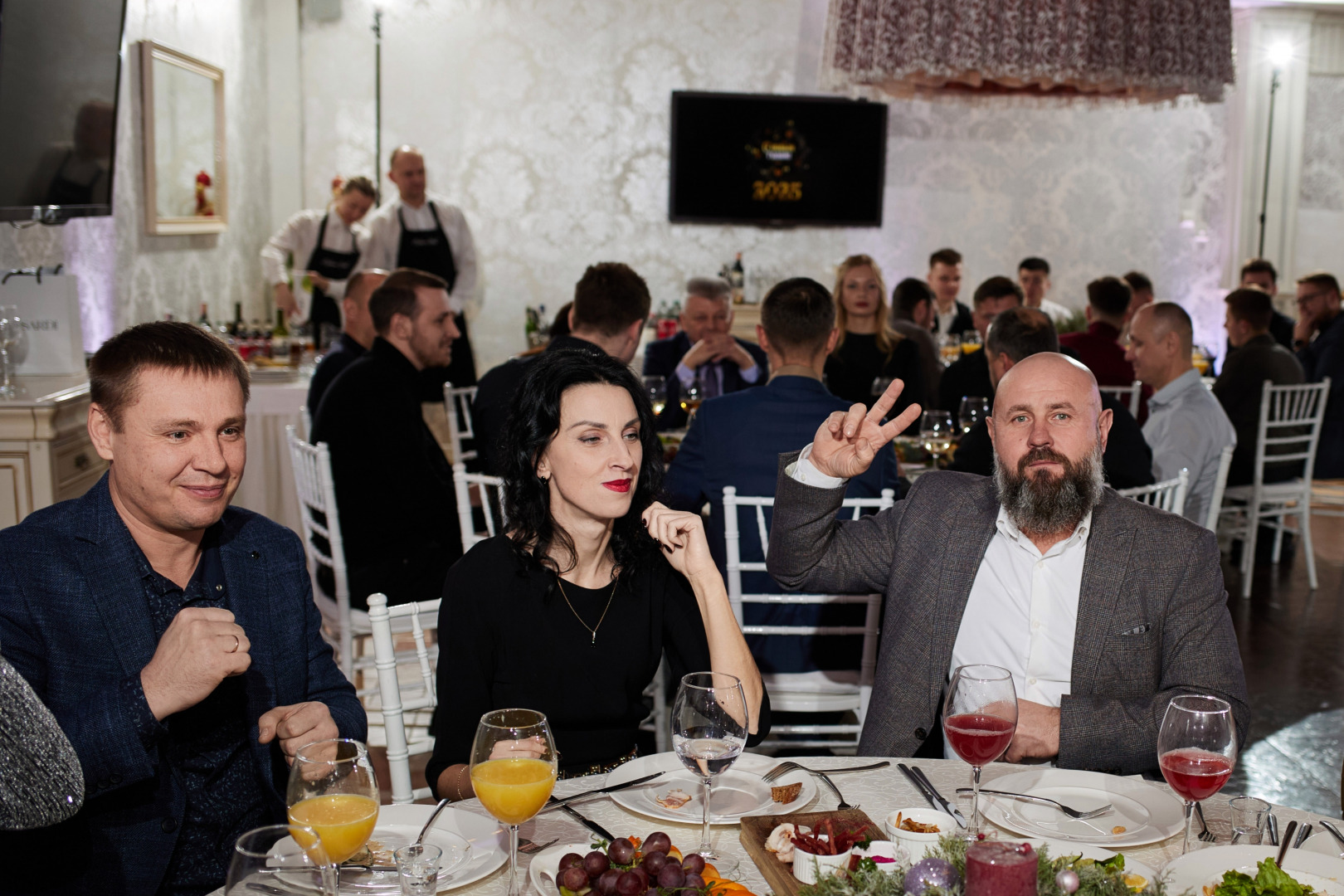 Фотограф Илья и Юлия Ширмановы, фотография от 16.12.2025