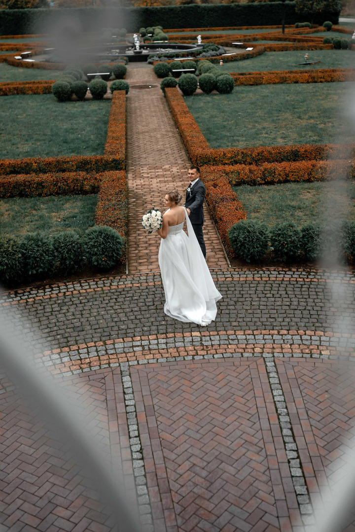 Фотограф Надежда Володько, фотография от 04.03.2026