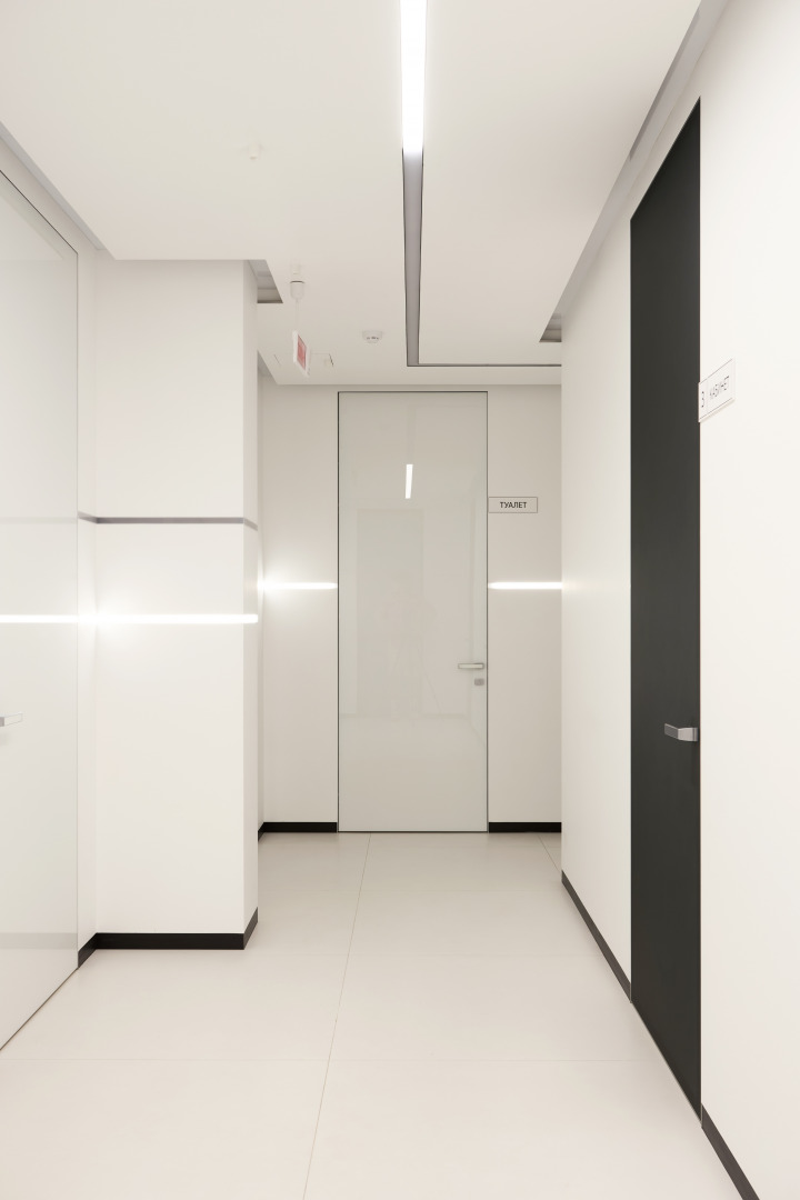 Фотограф Александр Тагаев - фотограф автомобилей в городе Минск, фотография от 24.02.2026