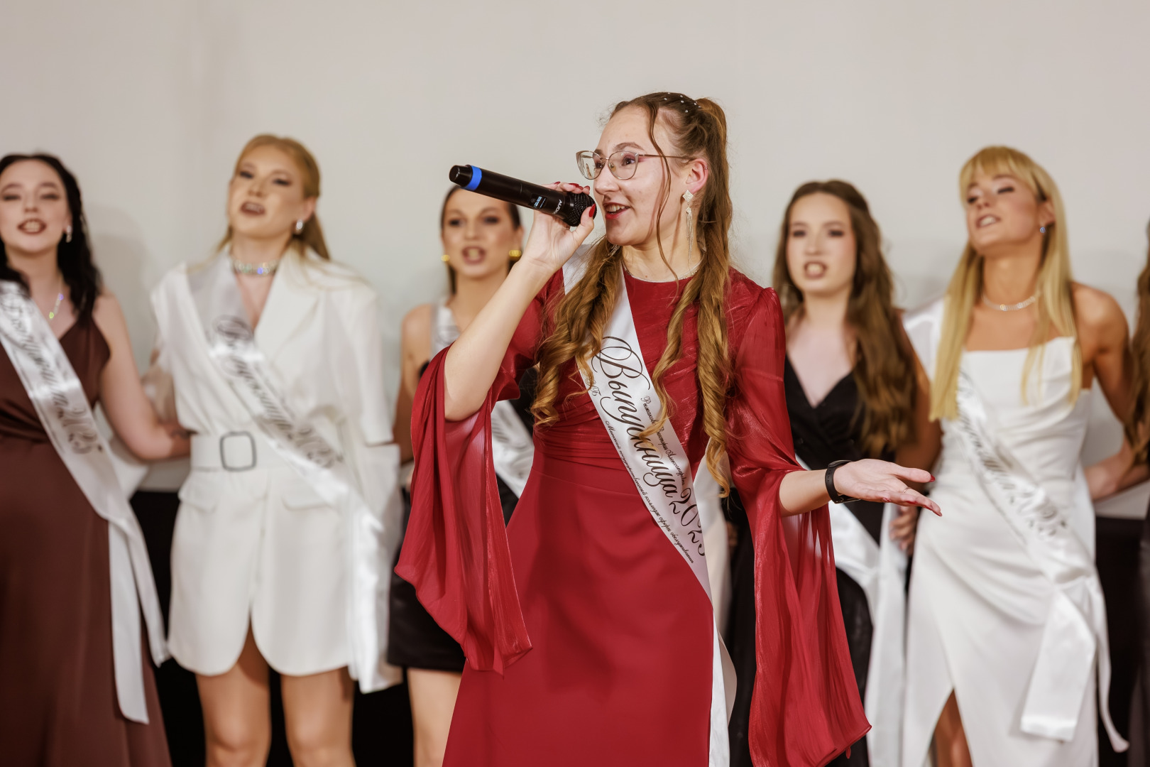 Фотограф Илья Костецкий, фотография от 03.02.2026