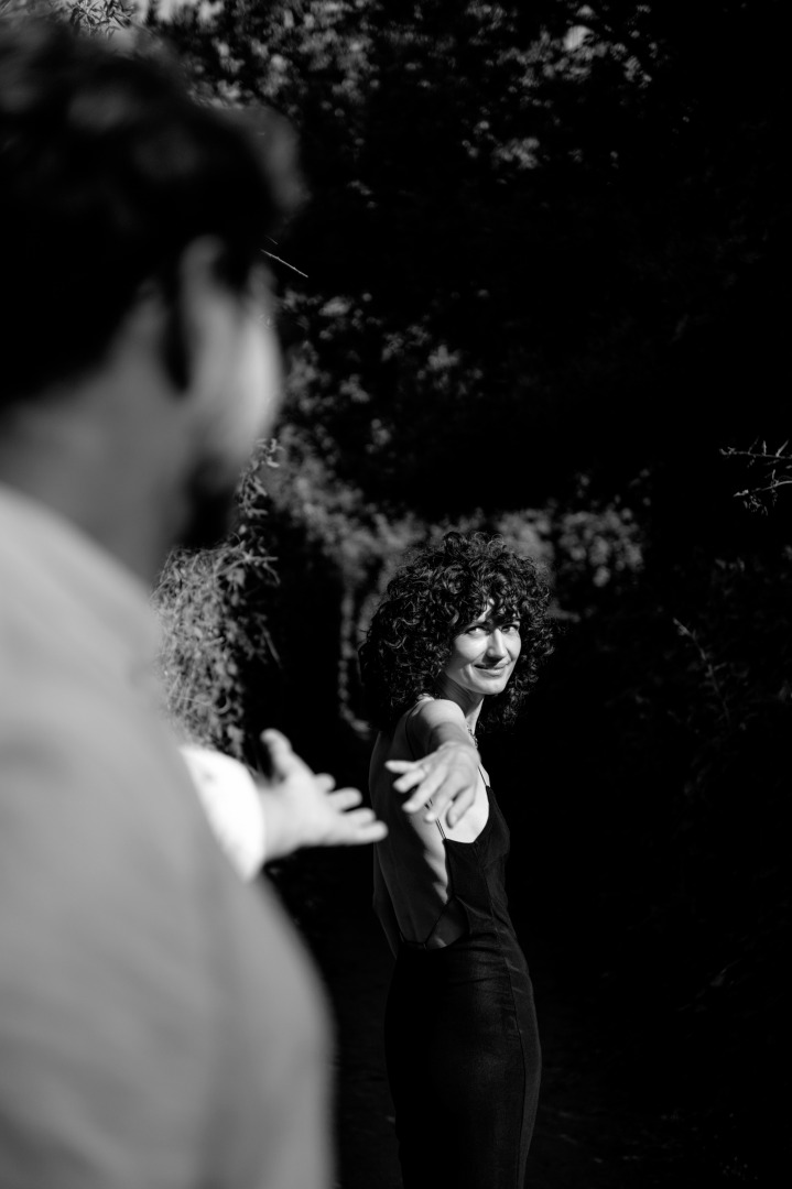 Фотограф Мария Войтик, фотография от 24.12.2025