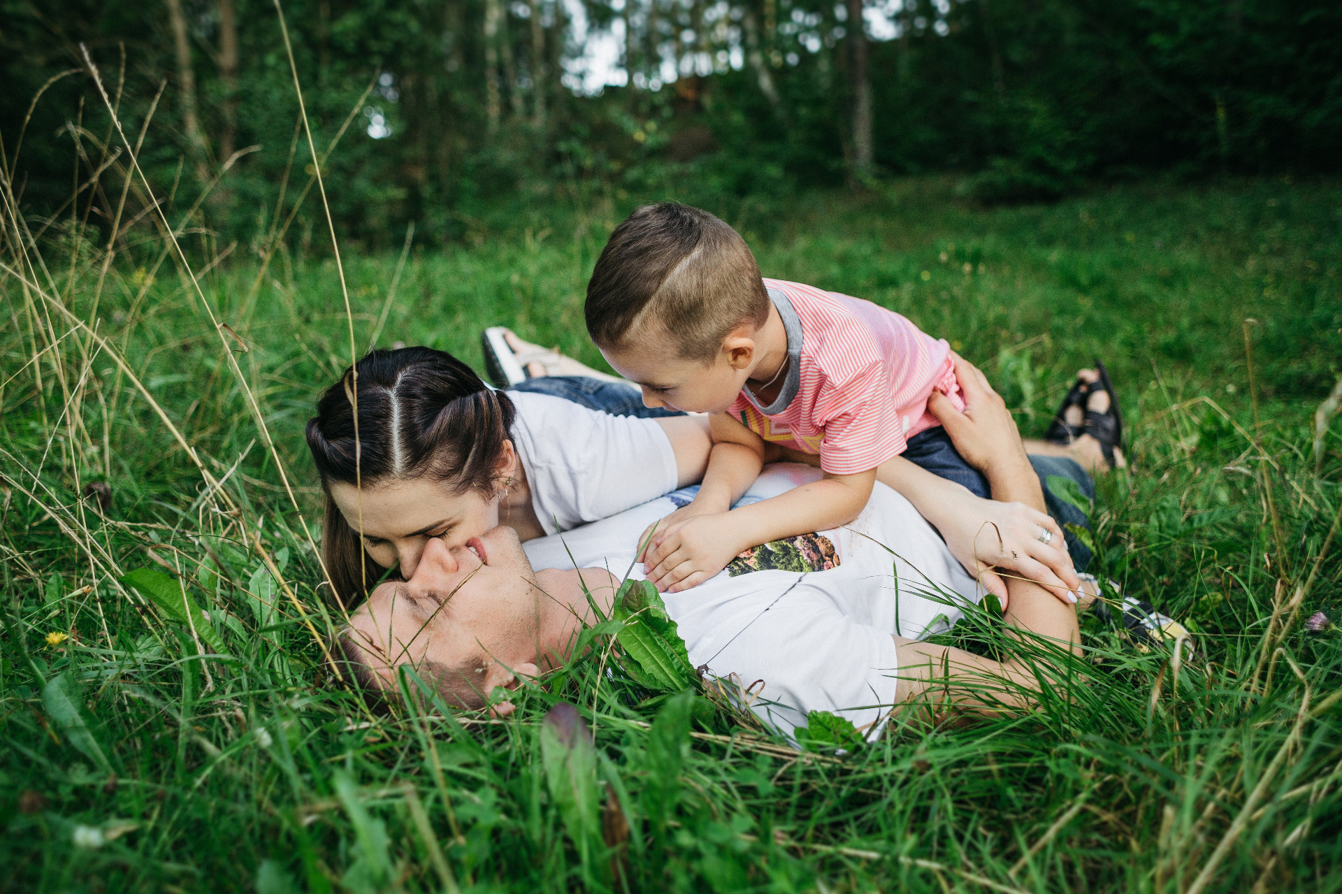 Фотограф Елизавета Лукашевич - фотограф Love Story, детский фотограф, свадебный фотограф в городе Минск, Могилев, Брест, фотография от 02.07.2020