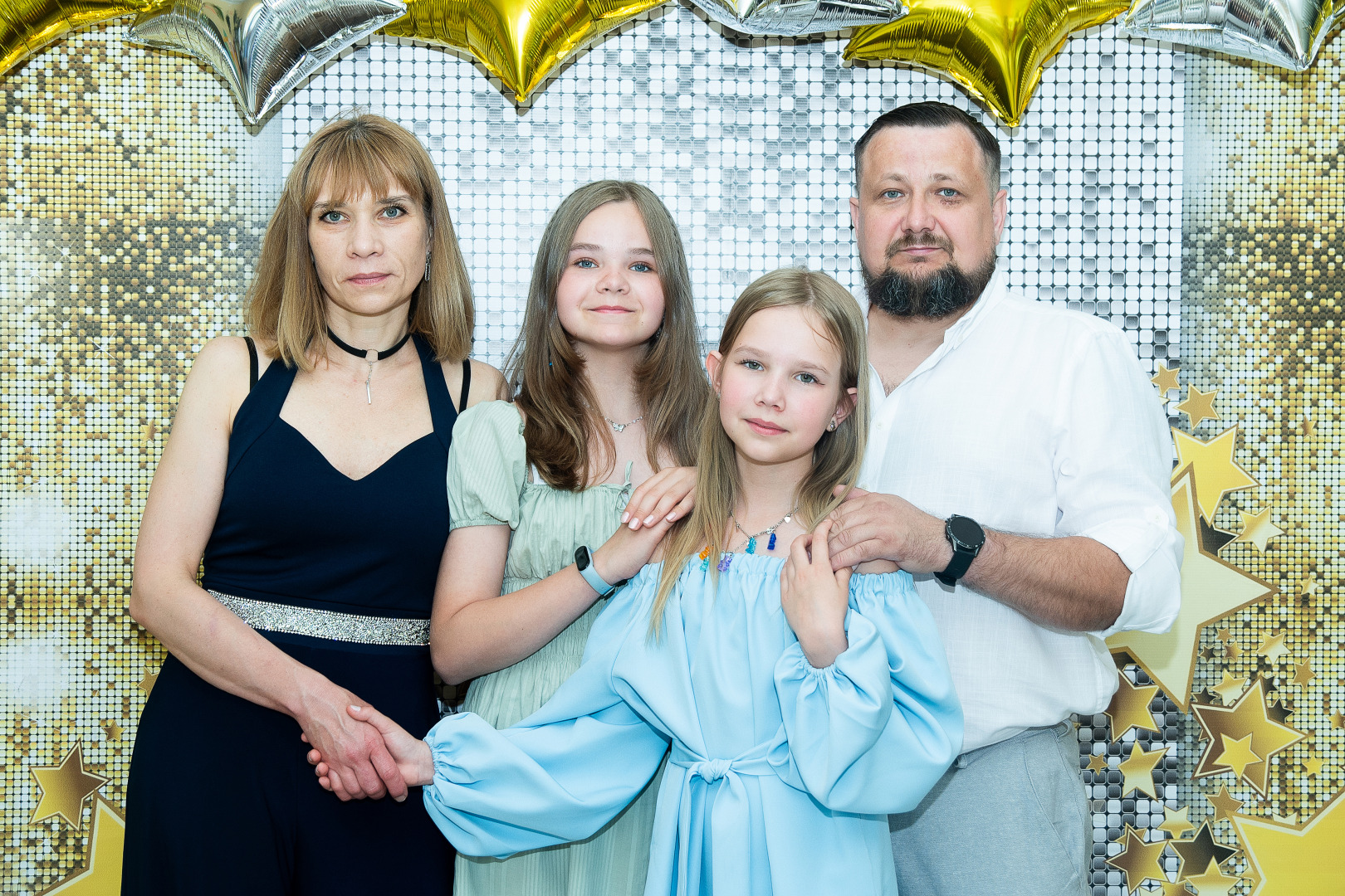 Фотограф Татьяна Семёнова - фотограф Love Story в городе, фотография от 21.02.2026