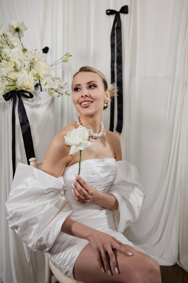 Фотограф Илья и Юлия Ширмановы, фотография от 17.12.2025