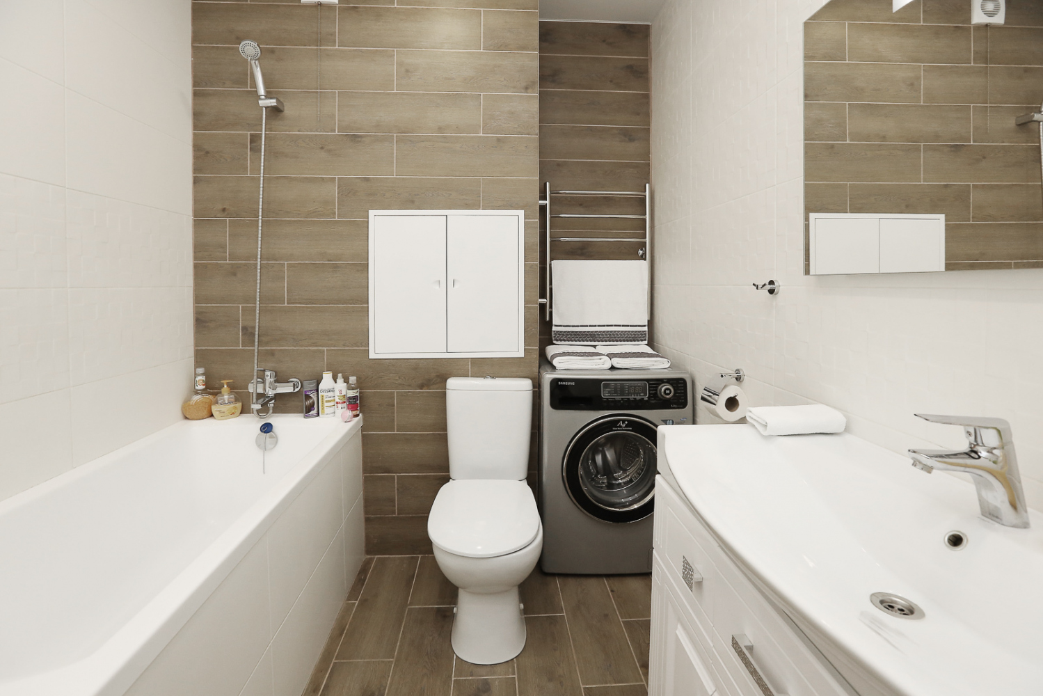 Фотограф Борис Карасик, фотография от 02.09.2021