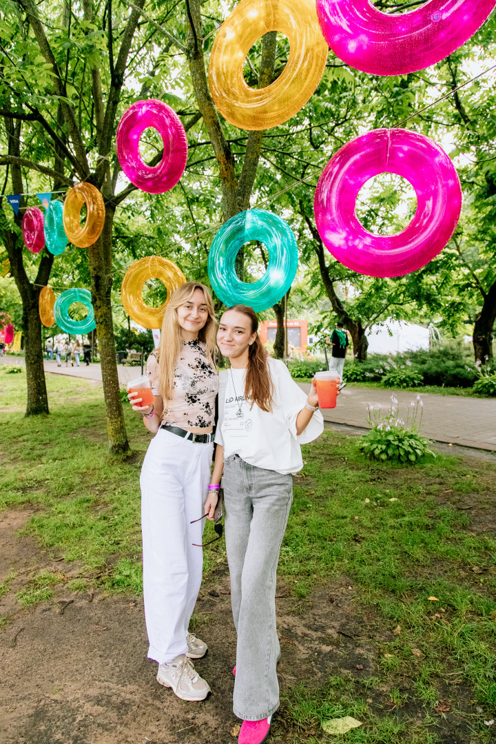 Фотограф в Минске - семейный, свадебный, репортажный фотограф. Фотосъёмка крещения, дня рождения, юбилея, венчания, корпоратива в Минске., фотография от 24.07.2025