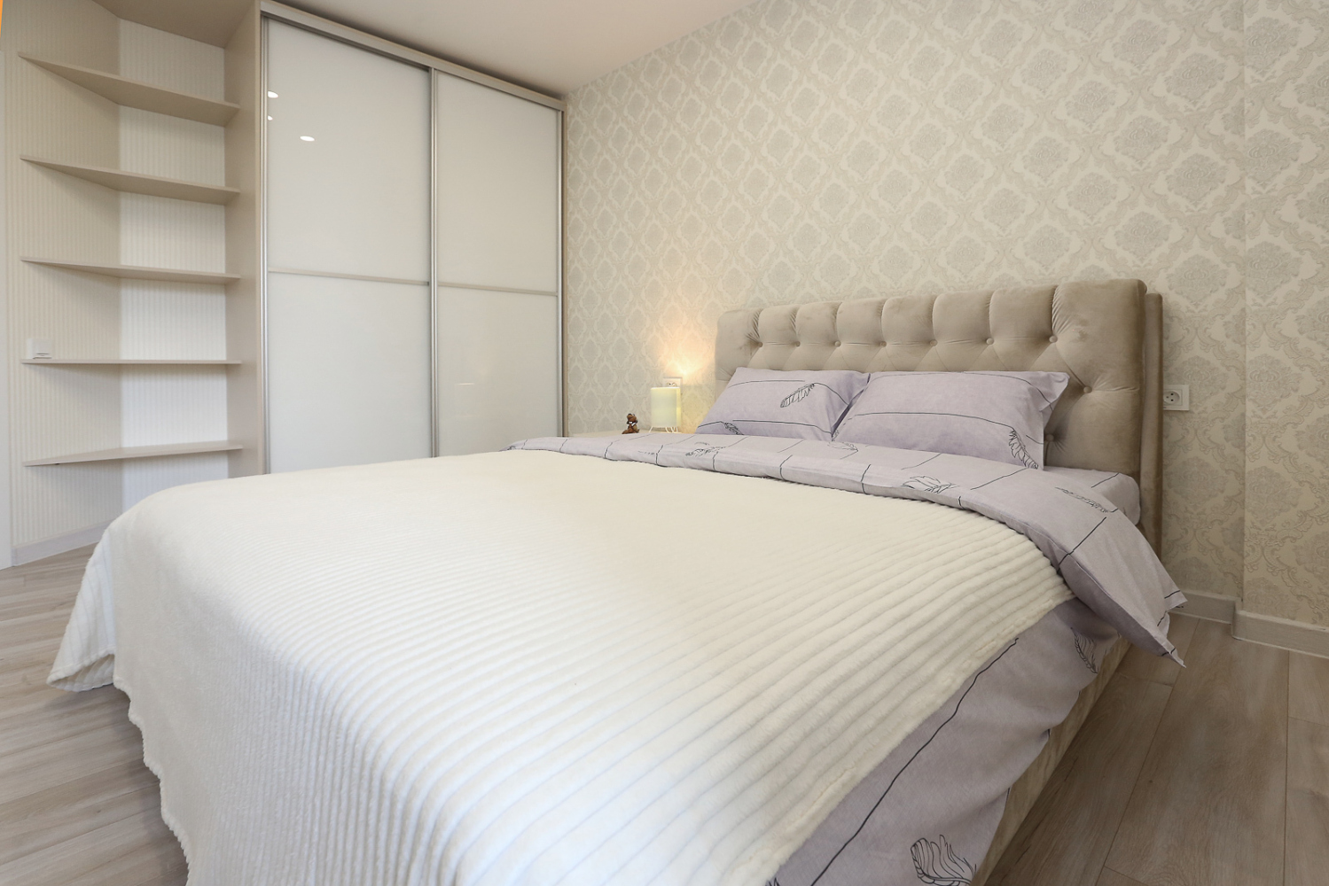 Фотограф Борис Карасик, фотография от 02.09.2021